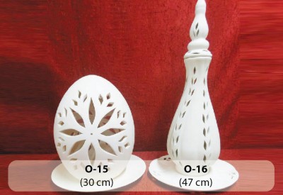 Baþlýksýz-1