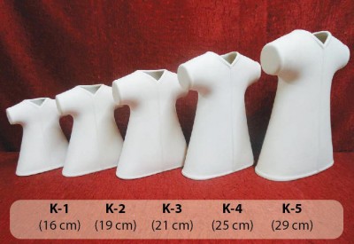Baþlýksýz-1