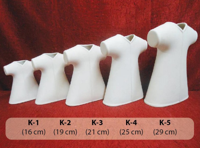 Baþlýksýz-1