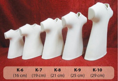 Baþlýksýz-1