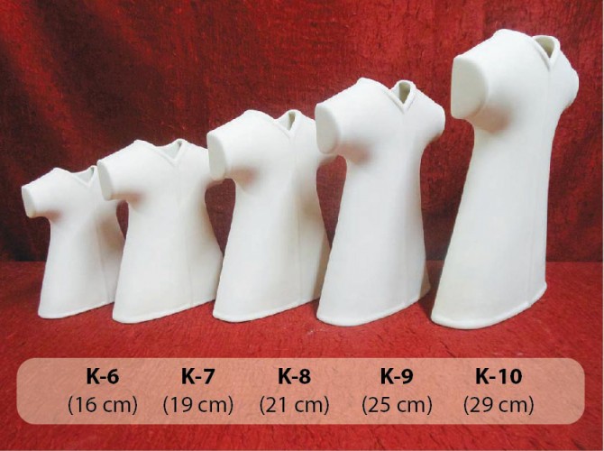 Baþlýksýz-1