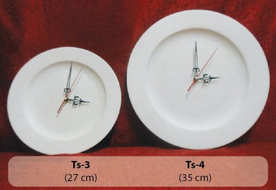 Baþlýksýz-1