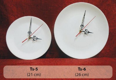 Baþlýksýz-1