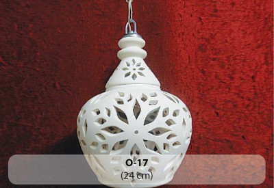 Baþlýksýz-1