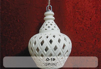 Baþlýksýz-1
