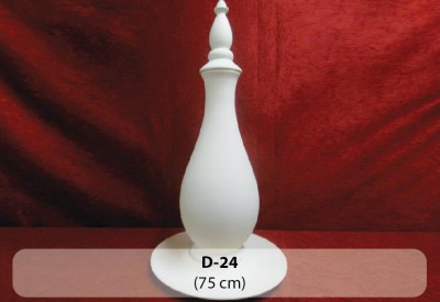Baský