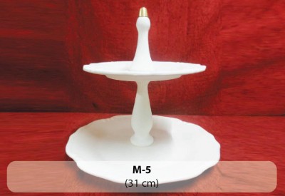 Baþlýksýz-1