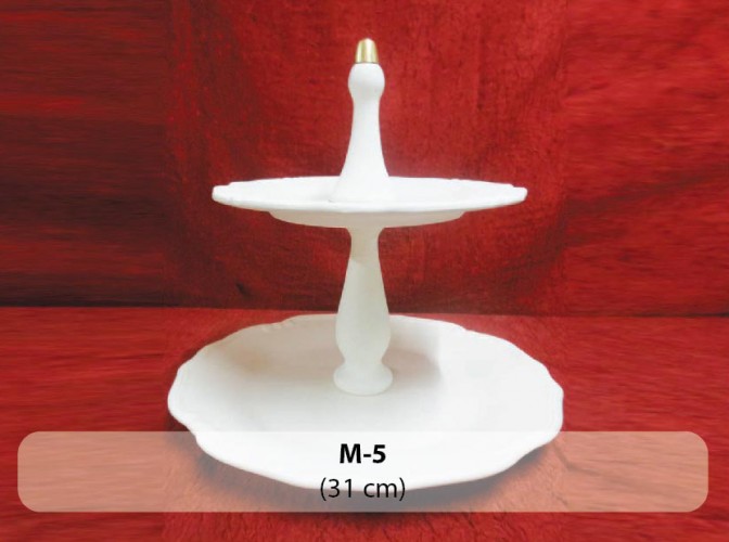 Baþlýksýz-1