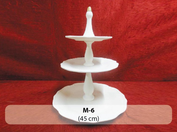 Baþlýksýz-1