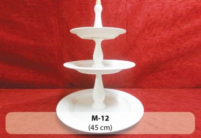 Baþlýksýz-1