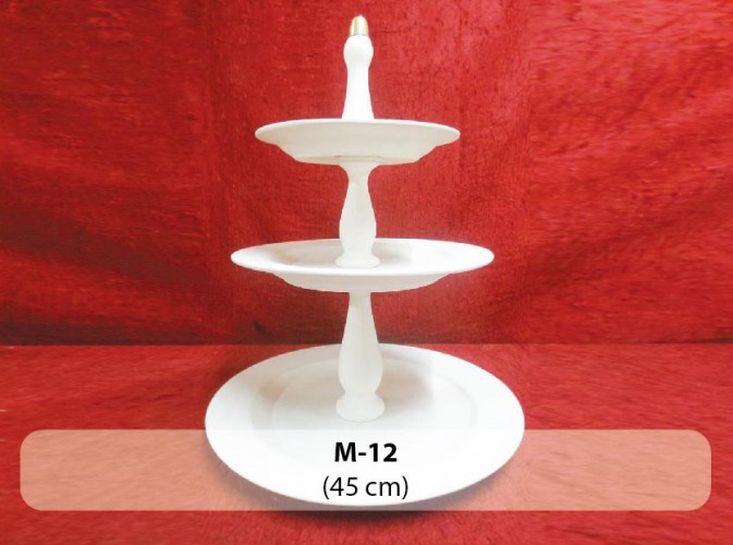 Baþlýksýz-1