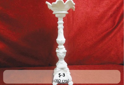Baþlýksýz-1