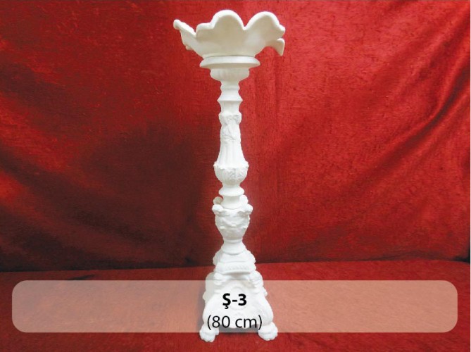 Baþlýksýz-1
