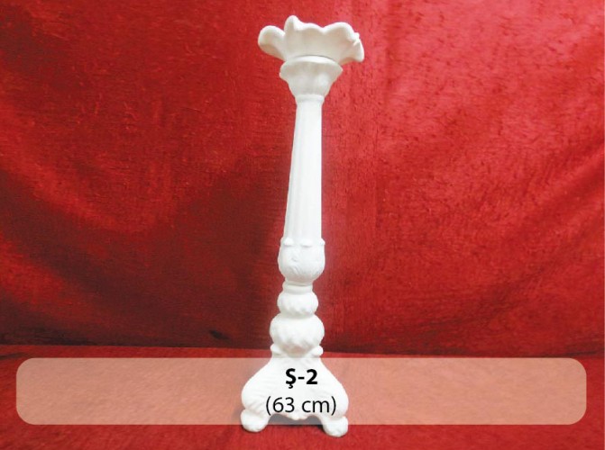 Baþlýksýz-1