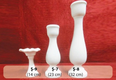 Baþlýksýz-1