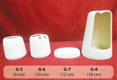 Baþlýksýz-1