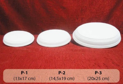 Baþlýksýz-1