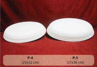 Baþlýksýz-1