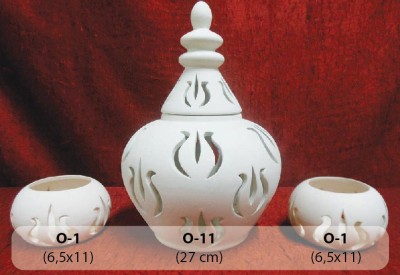 Baþlýksýz-1