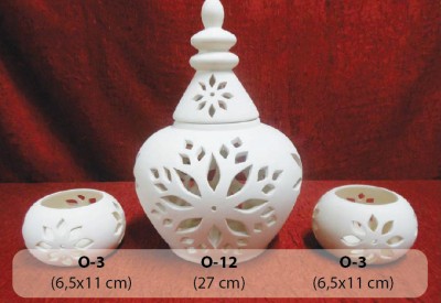 Baþlýksýz-1