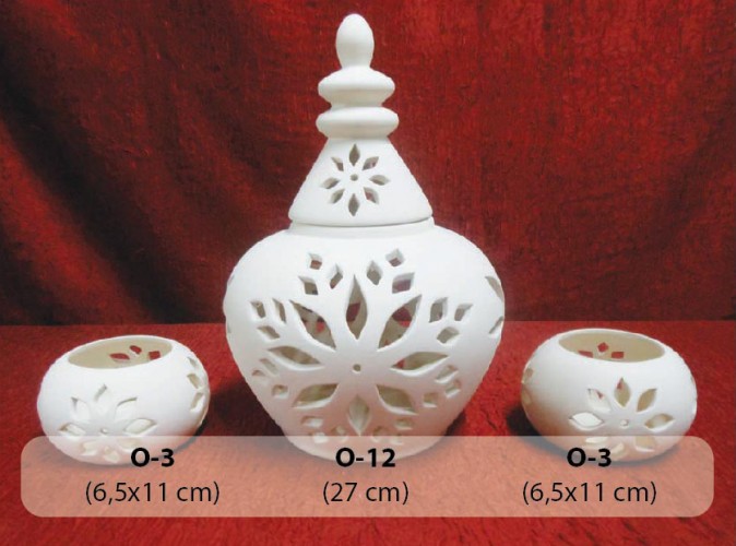 Baþlýksýz-1