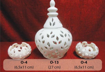 Baþlýksýz-1