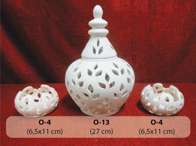 Baþlýksýz-1