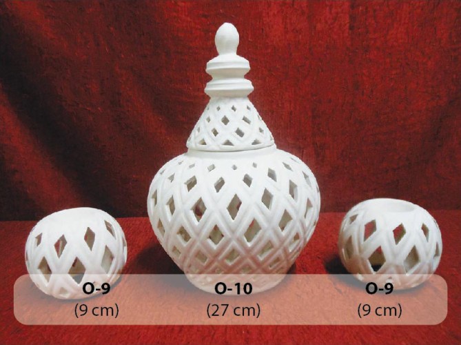Baþlýksýz-1