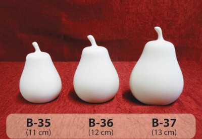 B35