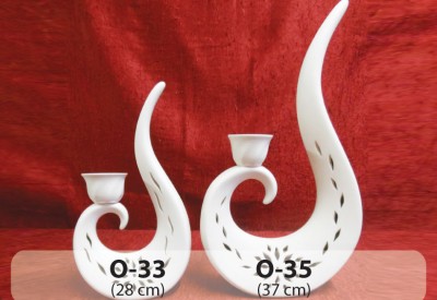 O33