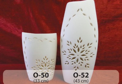 O50