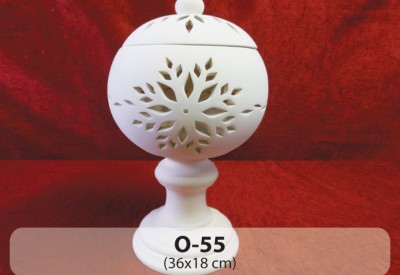 O55