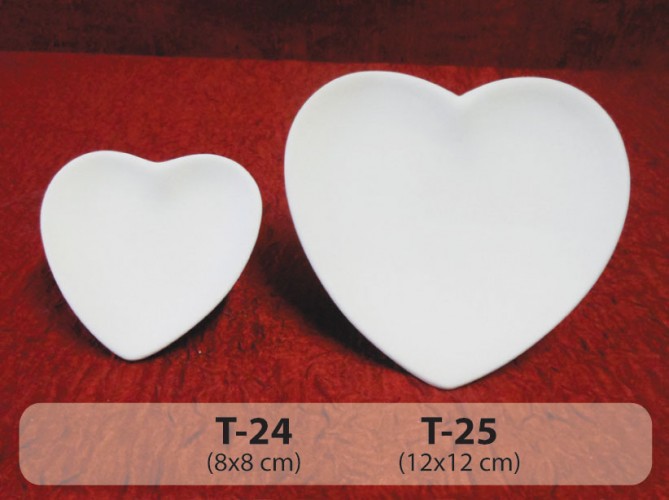 T24
