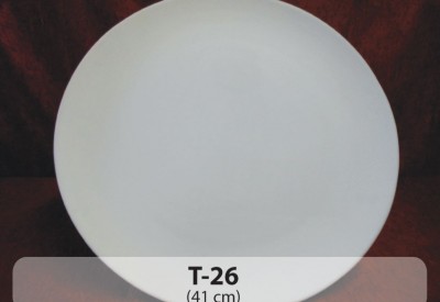 T26
