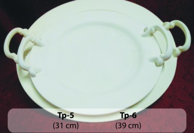 TP5-6
