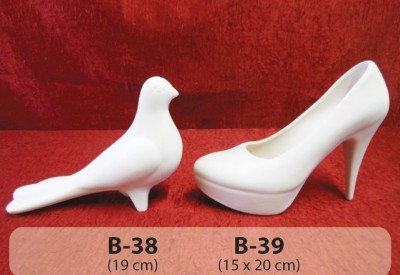 b39