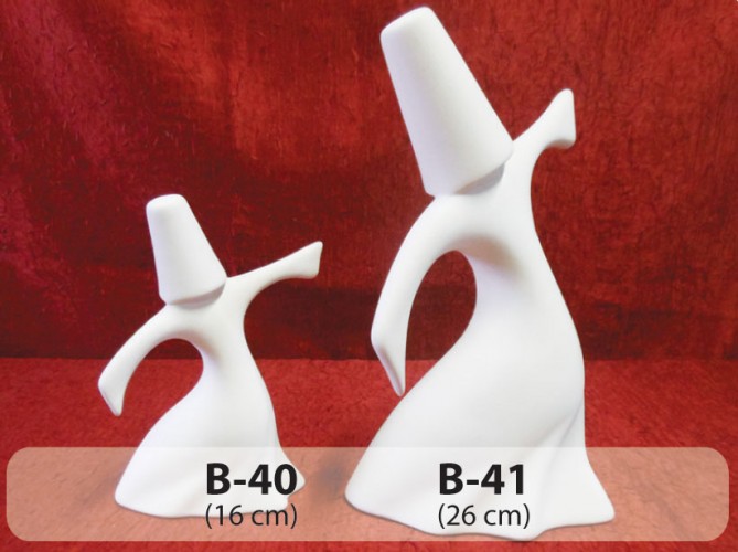 b40
