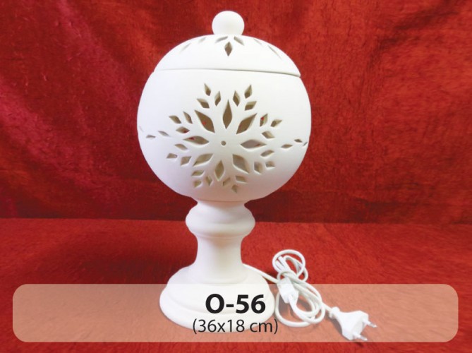 o56